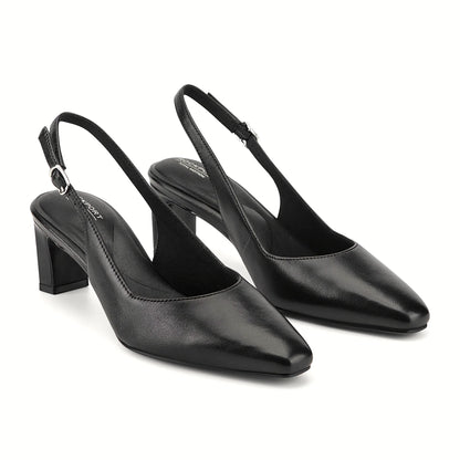 Women's Mayla Pumps