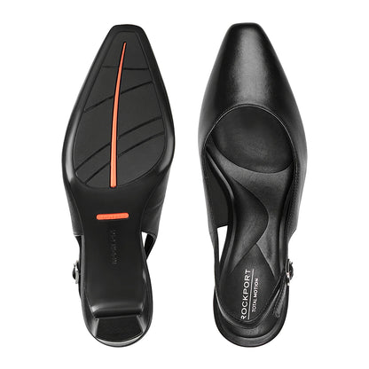 Women's Mayla Pumps