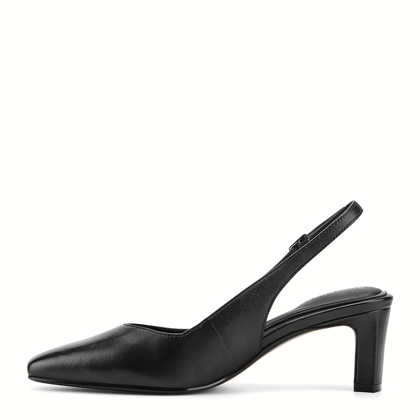 Women's Mayla Pumps