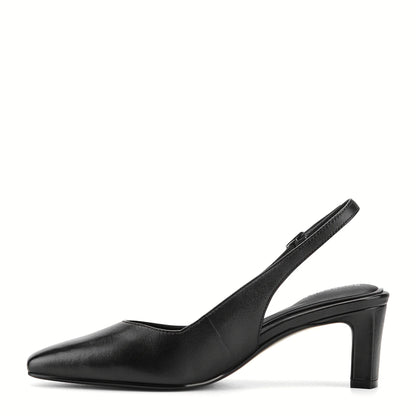 Women's Mayla Pumps