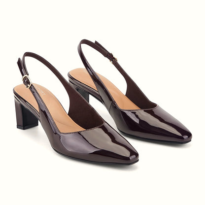 Women's Mayla Pumps