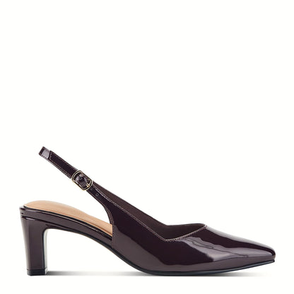 Women's Mayla Pumps