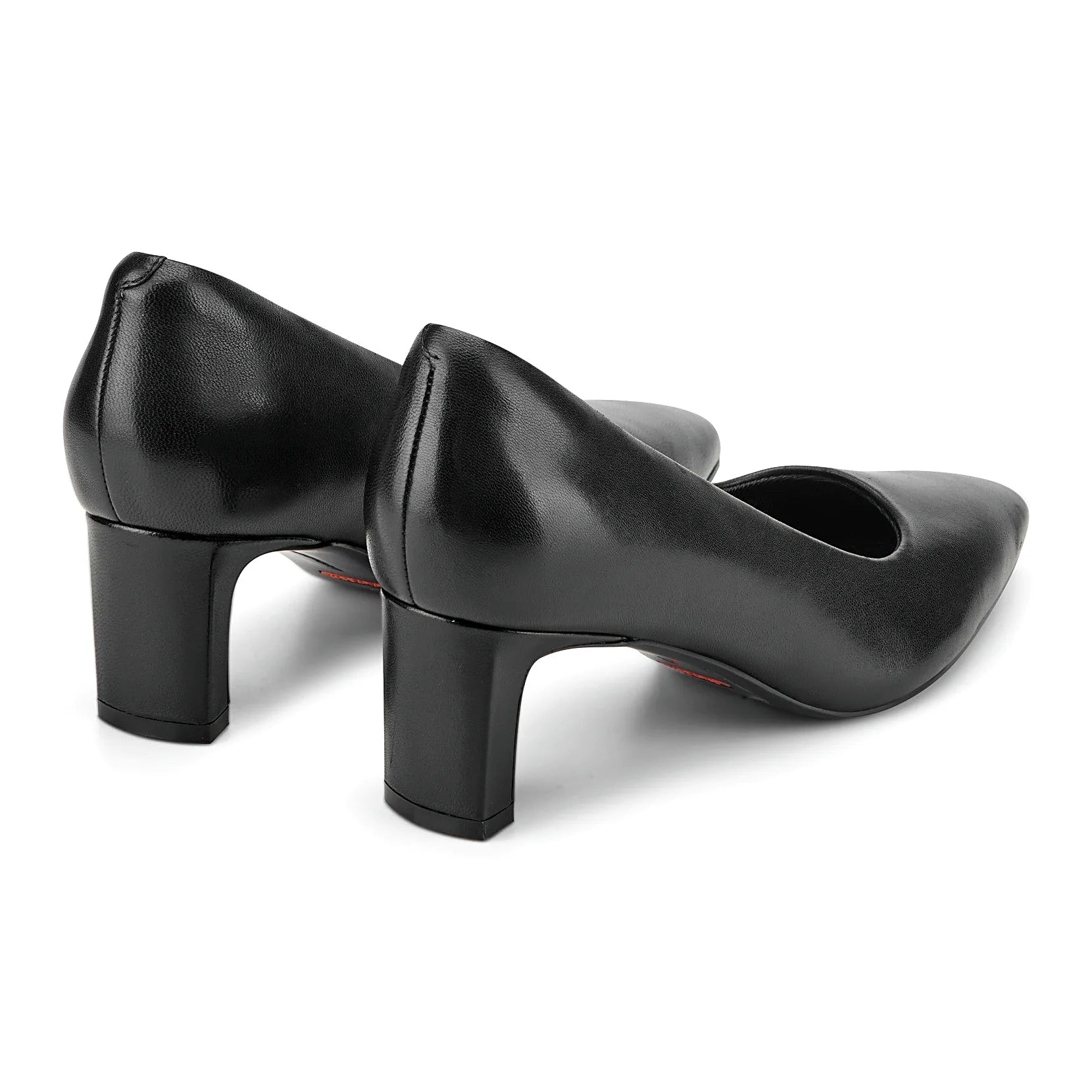 Women's Merida Classic Dress Pumps