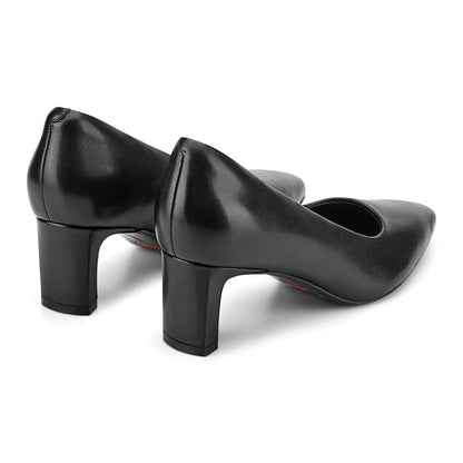 Women's Merida Classic Dress Pumps