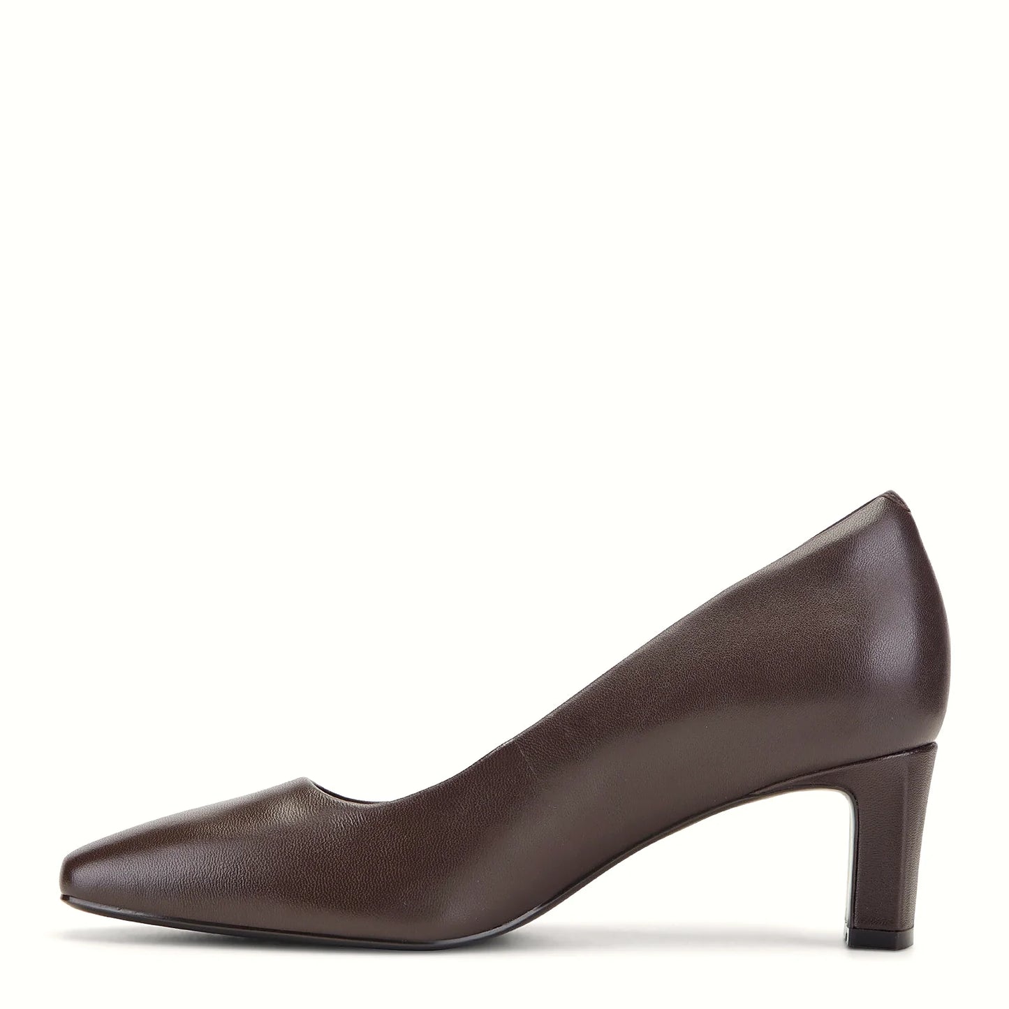 Women's Merida Classic Dress Pumps