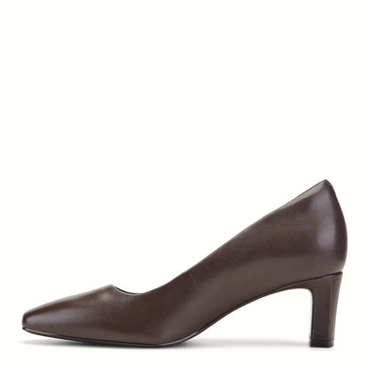 Women's Merida Classic Dress Pumps