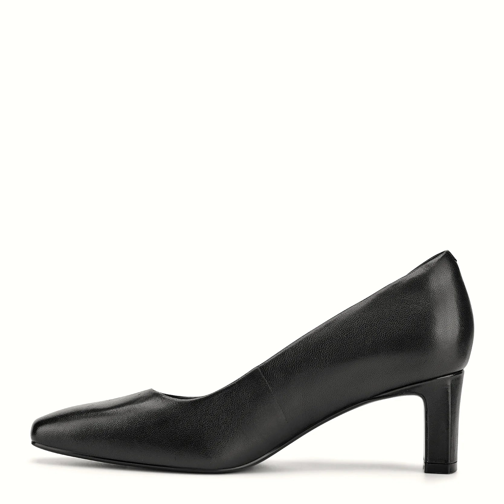 Women's Merida Classic Dress Pumps