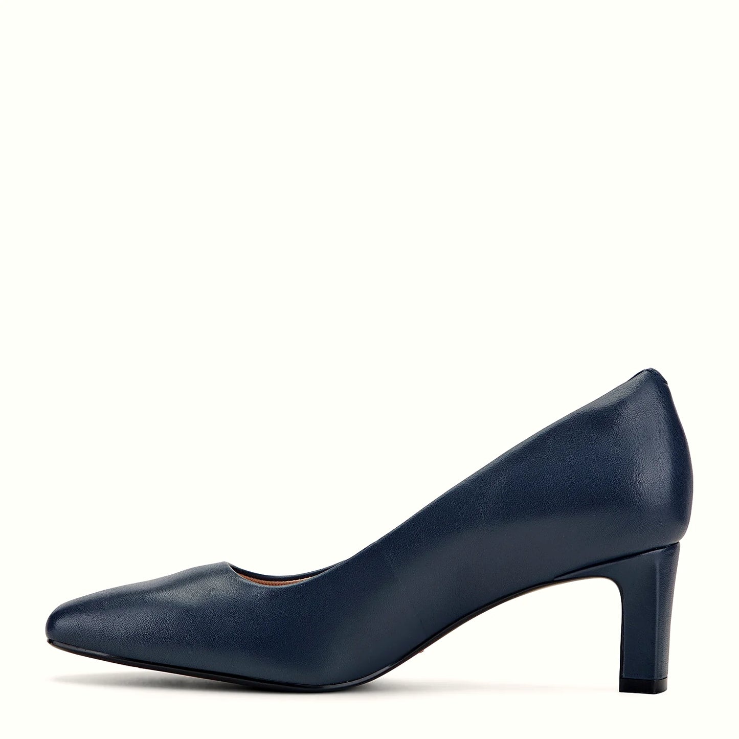 Women's Merida Classic Dress Pumps