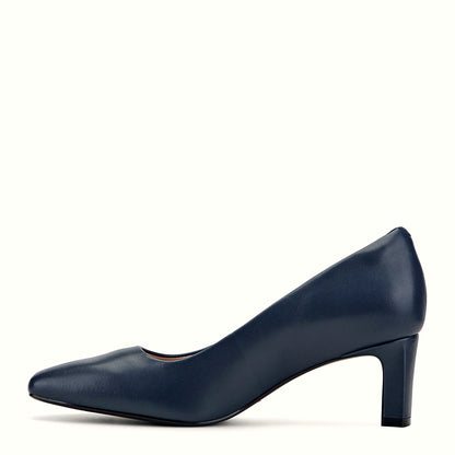 Women's Merida Classic Dress Pumps