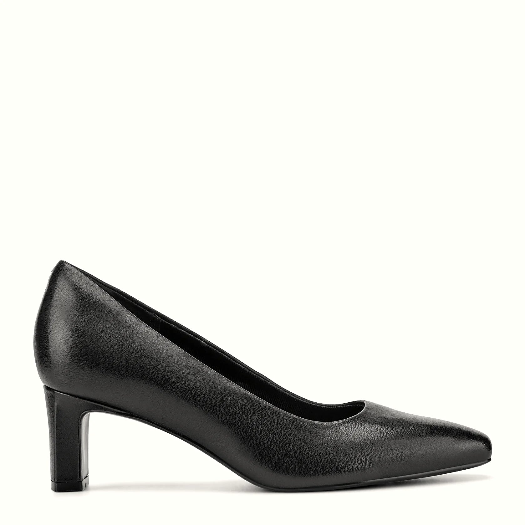 Women's Merida Classic Dress Pumps
