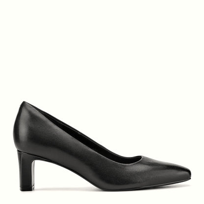 Women's Merida Classic Dress Pumps