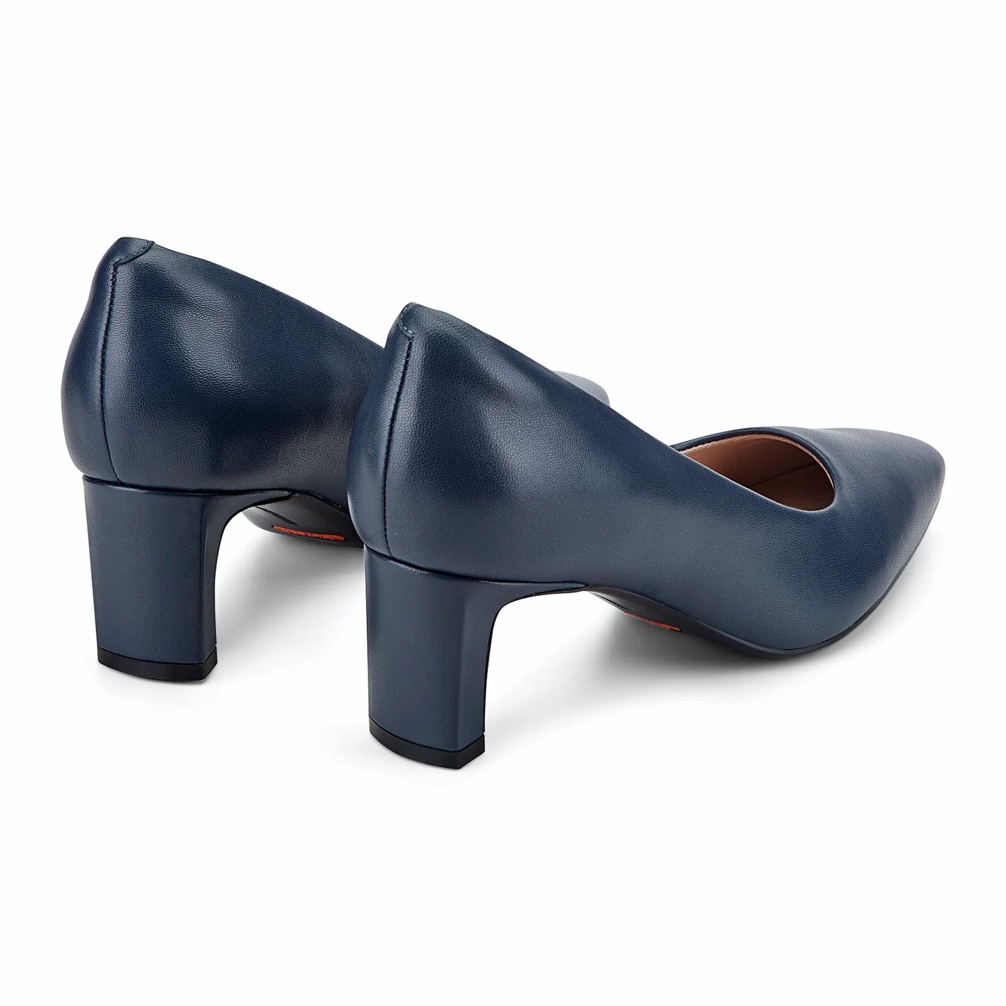 Women's Merida Classic Dress Pumps