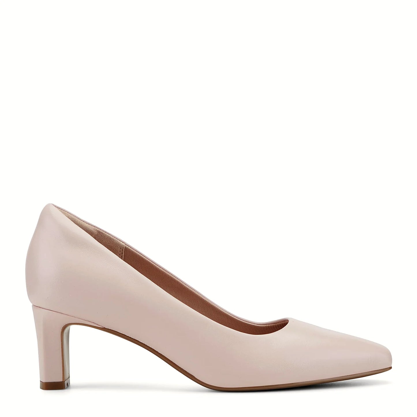 Women's Merida Classic Dress Pumps