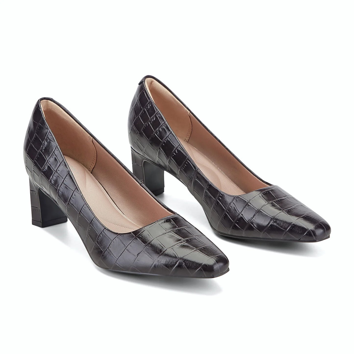 Women's Merida Classic Dress Pumps
