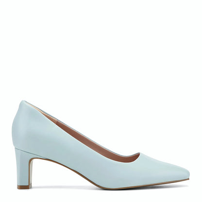 Women's Merida Classic Dress Pumps