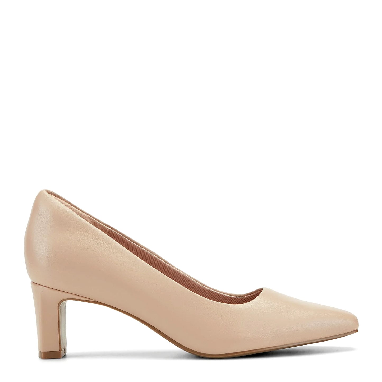 Women's Merida Classic Dress Pumps