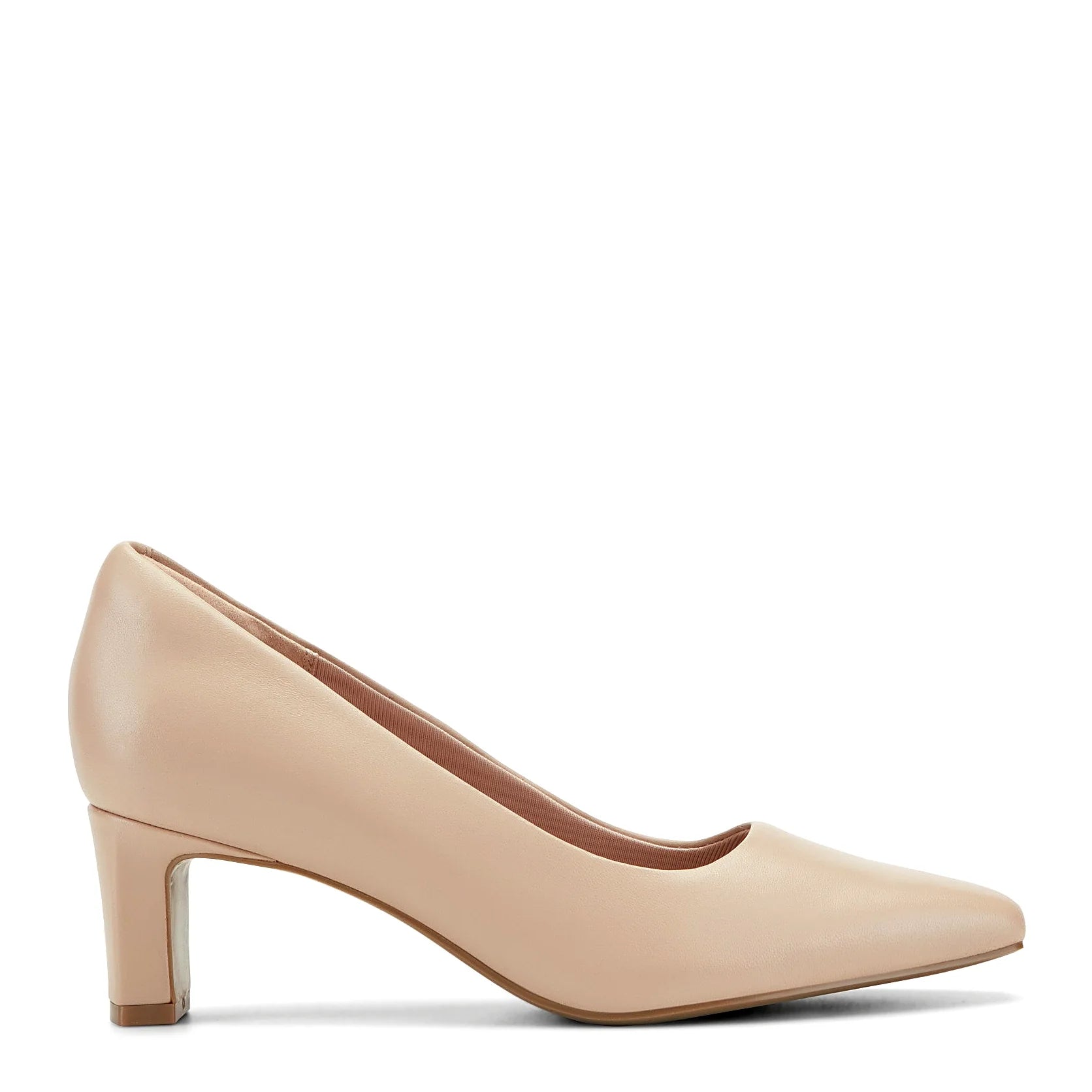Women's Merida Classic Dress Pumps