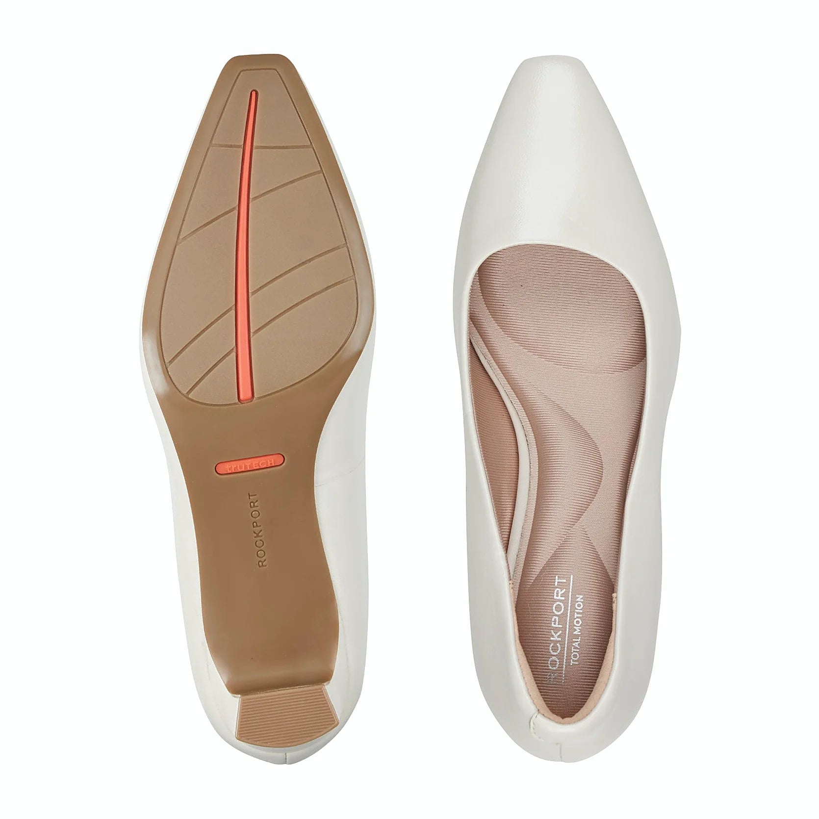 Women's Merida Classic Dress Pumps