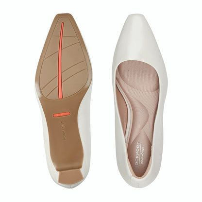 Women's Merida Classic Dress Pumps