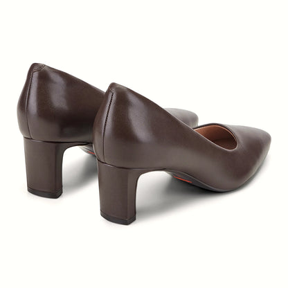 Women's Merida Classic Dress Pumps