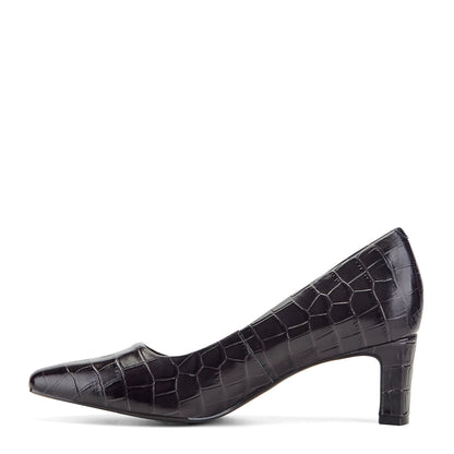 Women's Merida Classic Dress Pumps