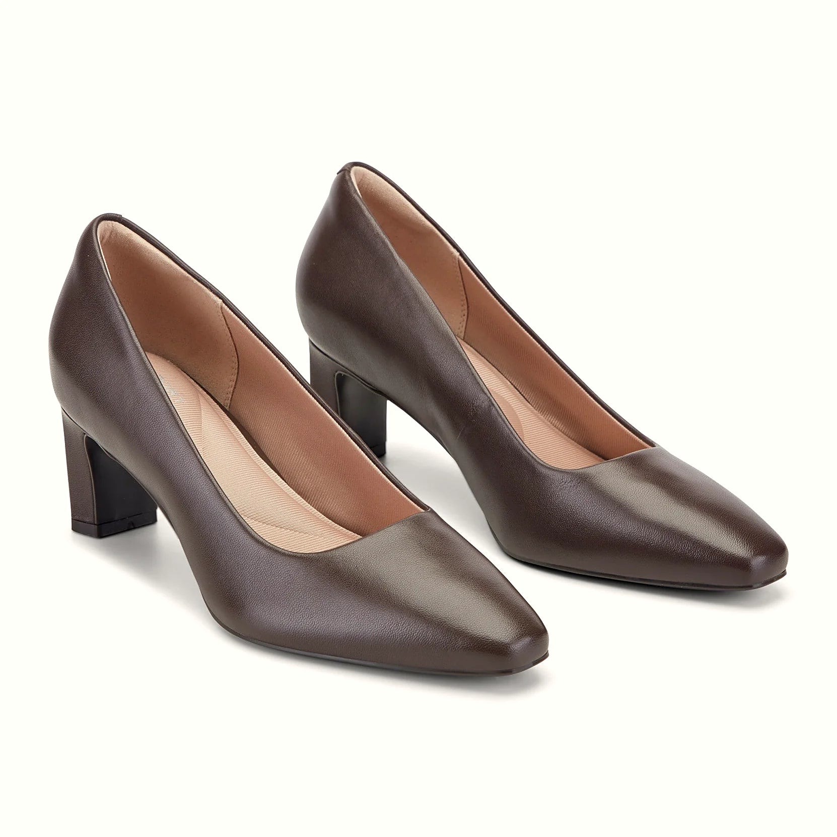 Women's Merida Classic Dress Pumps