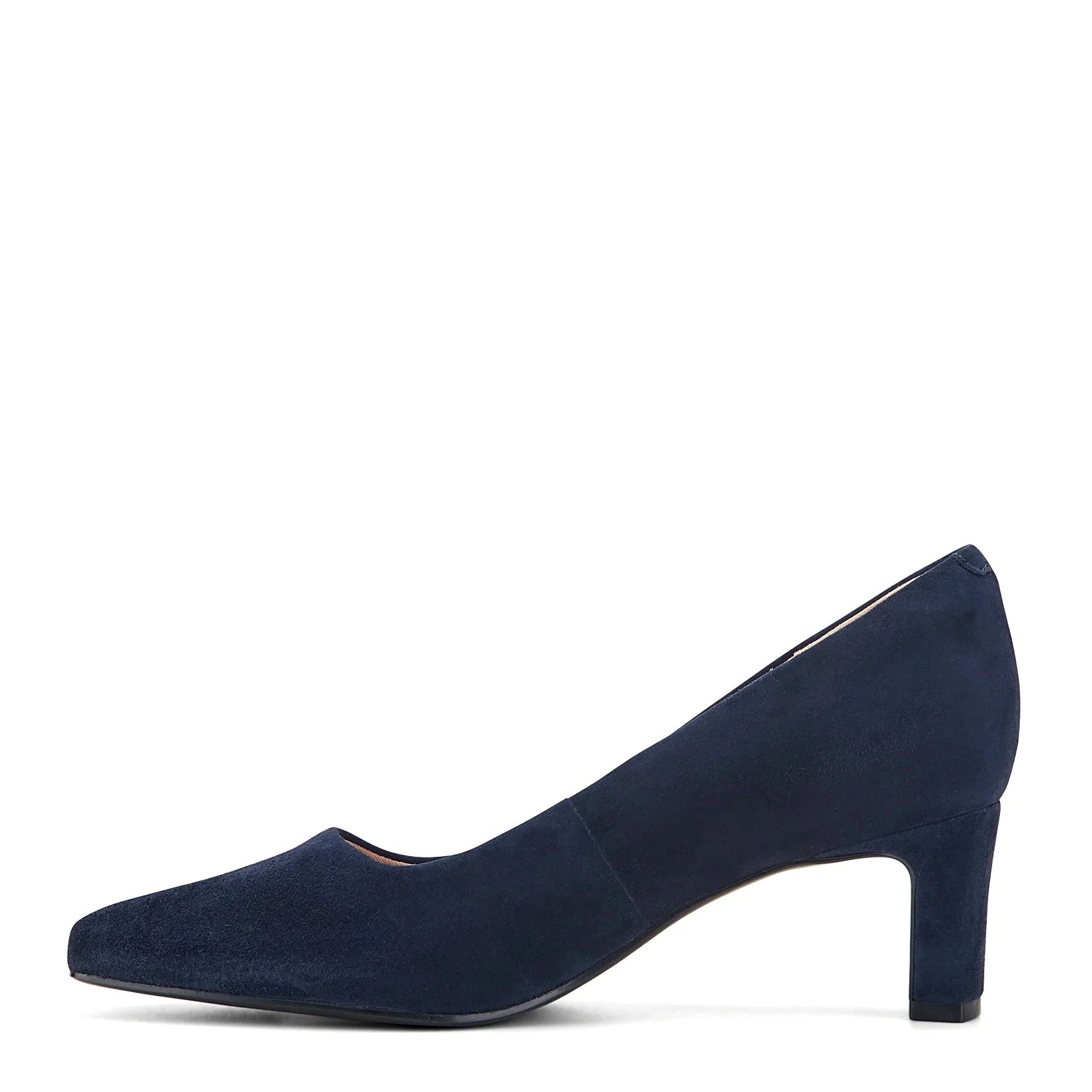 Women's Merida Classic Dress Pumps