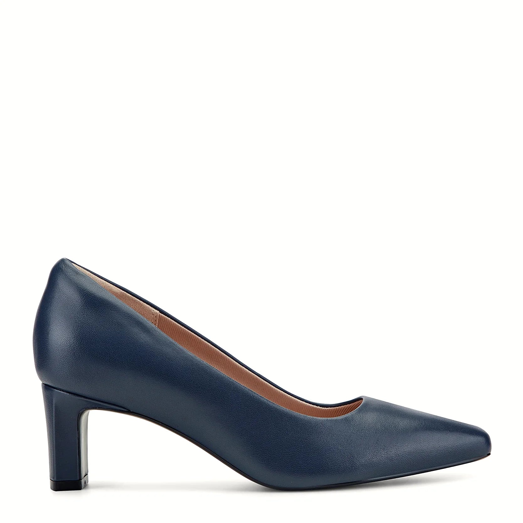 Women's Merida Classic Dress Pumps