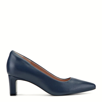 Women's Merida Classic Dress Pumps