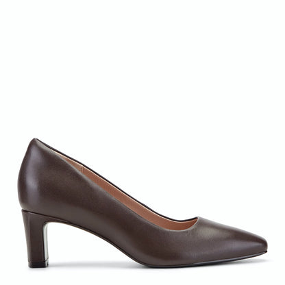 Women's Merida Classic Dress Pumps