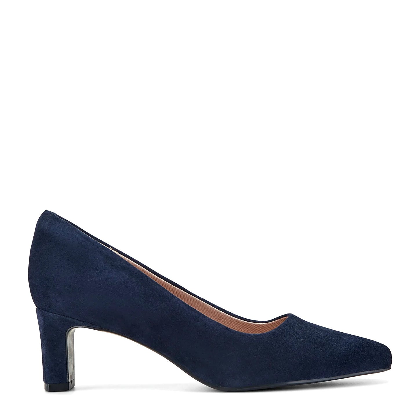 Women's Merida Classic Dress Pumps