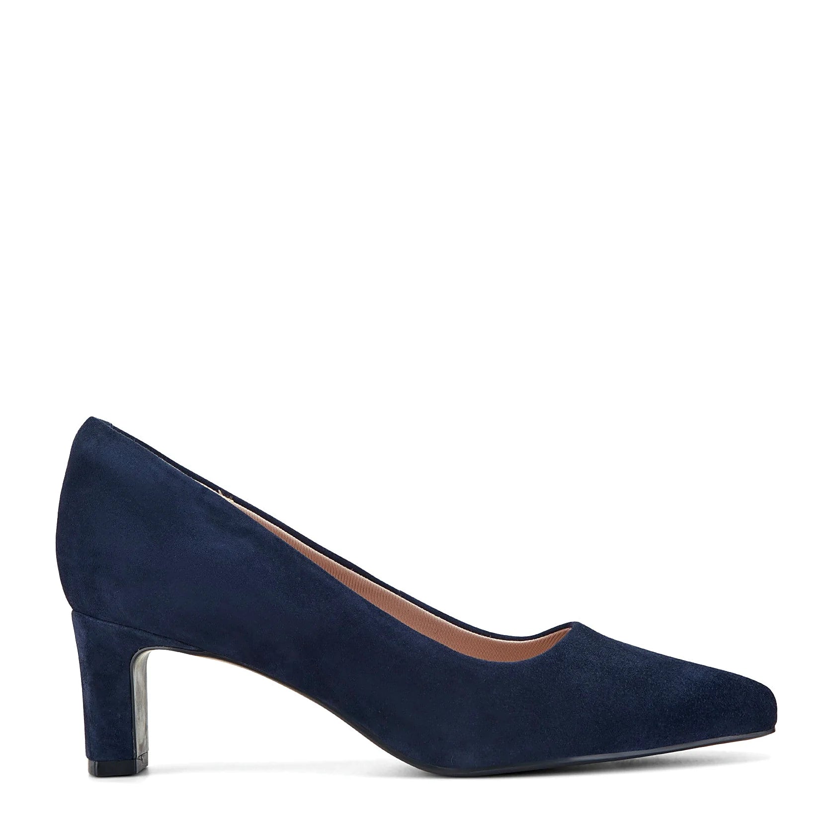 Women's Merida Classic Dress Pumps