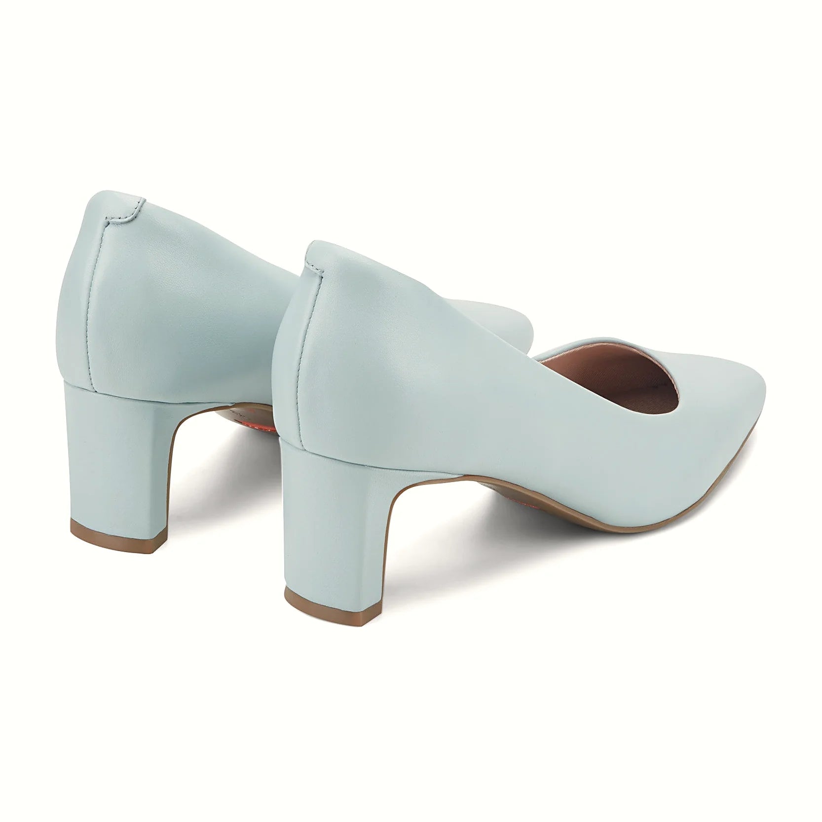 Women's Merida Classic Dress Pumps