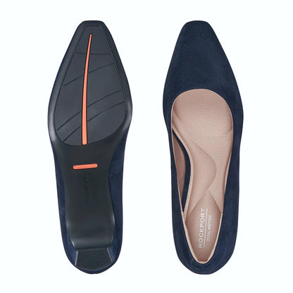 Women's Merida Classic Dress Pumps