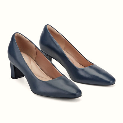 Women's Merida Classic Dress Pumps