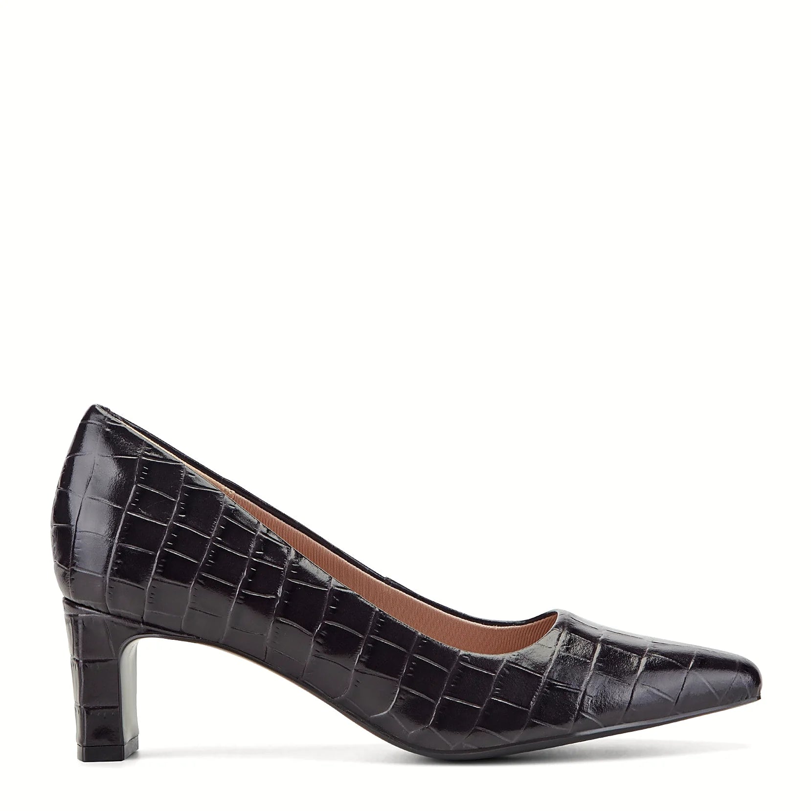 Women's Merida Classic Dress Pumps