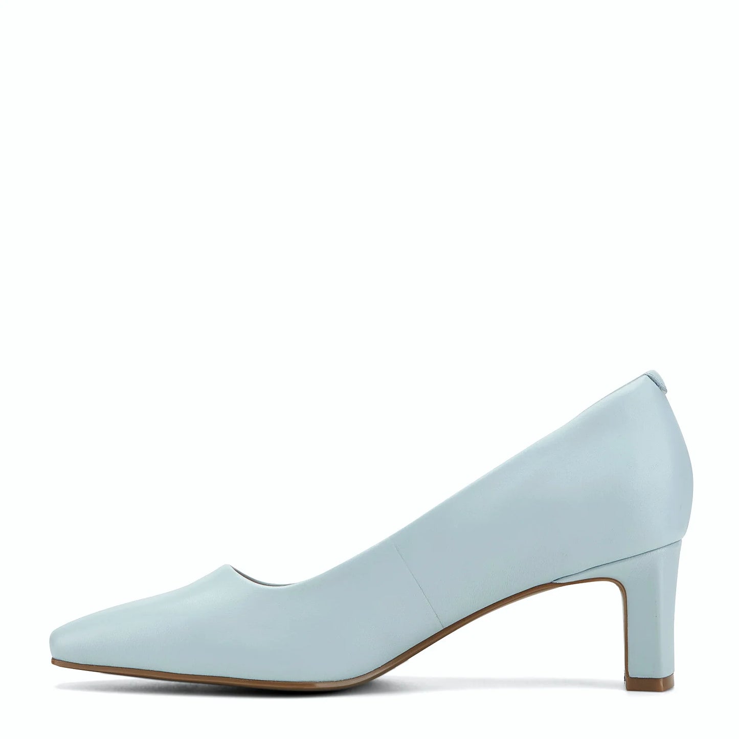 Women's Merida Classic Dress Pumps