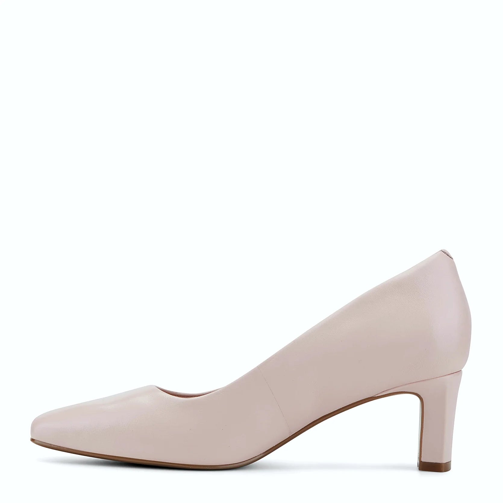 Women's Merida Classic Dress Pumps