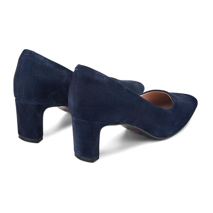 Women's Merida Classic Dress Pumps