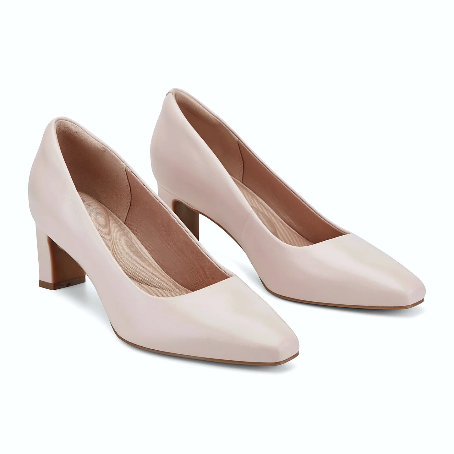 Women's Merida Classic Dress Pumps
