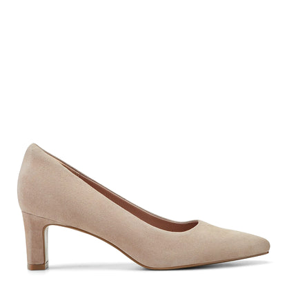 Women's Merida Classic Dress Pumps