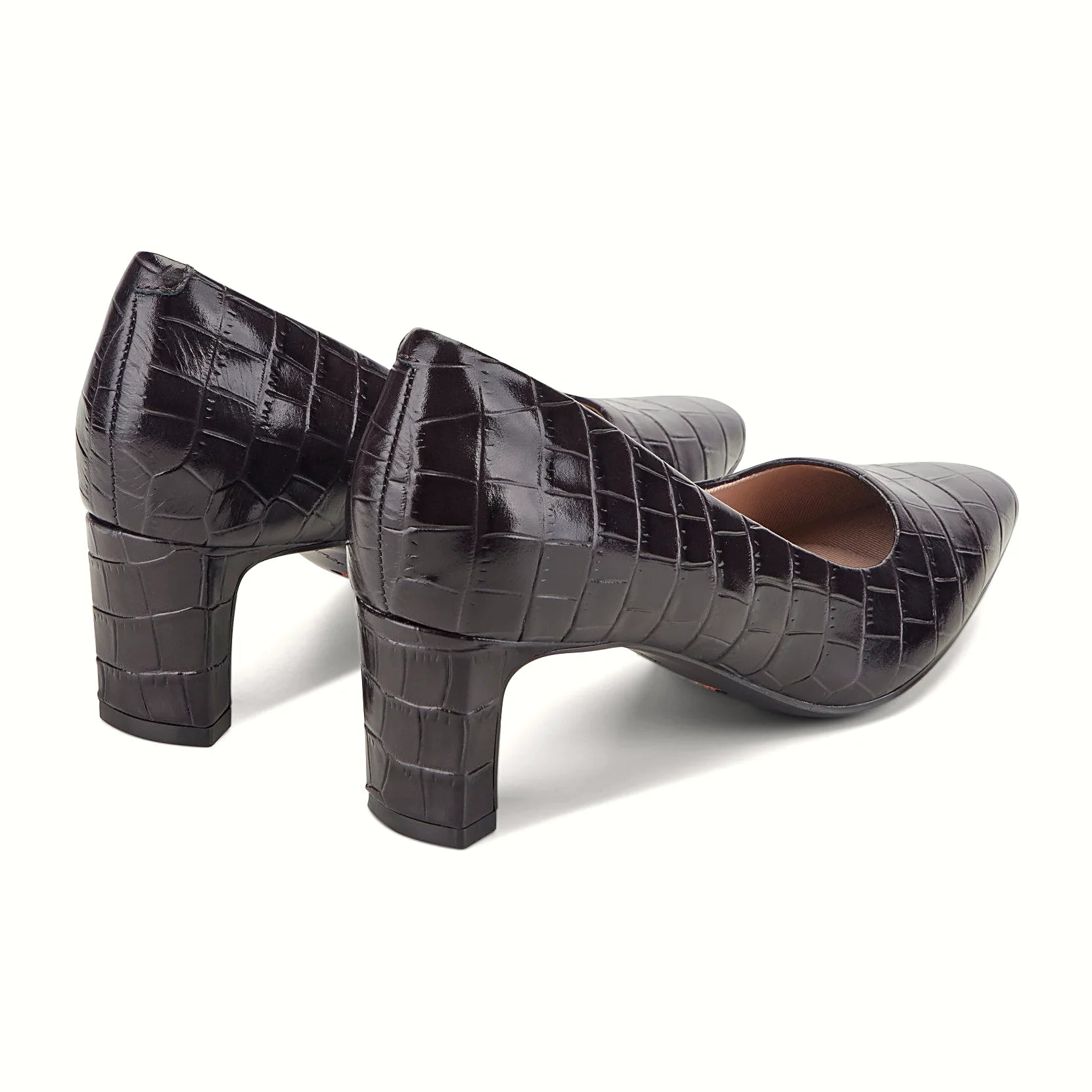 Women's Merida Classic Dress Pumps