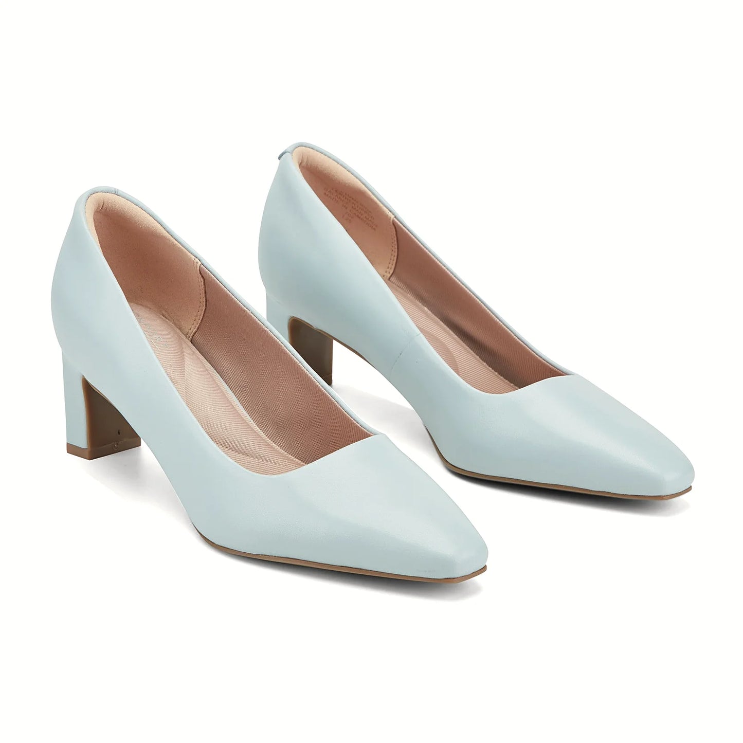 Women's Merida Classic Dress Pumps