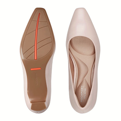 Women's Merida Classic Dress Pumps