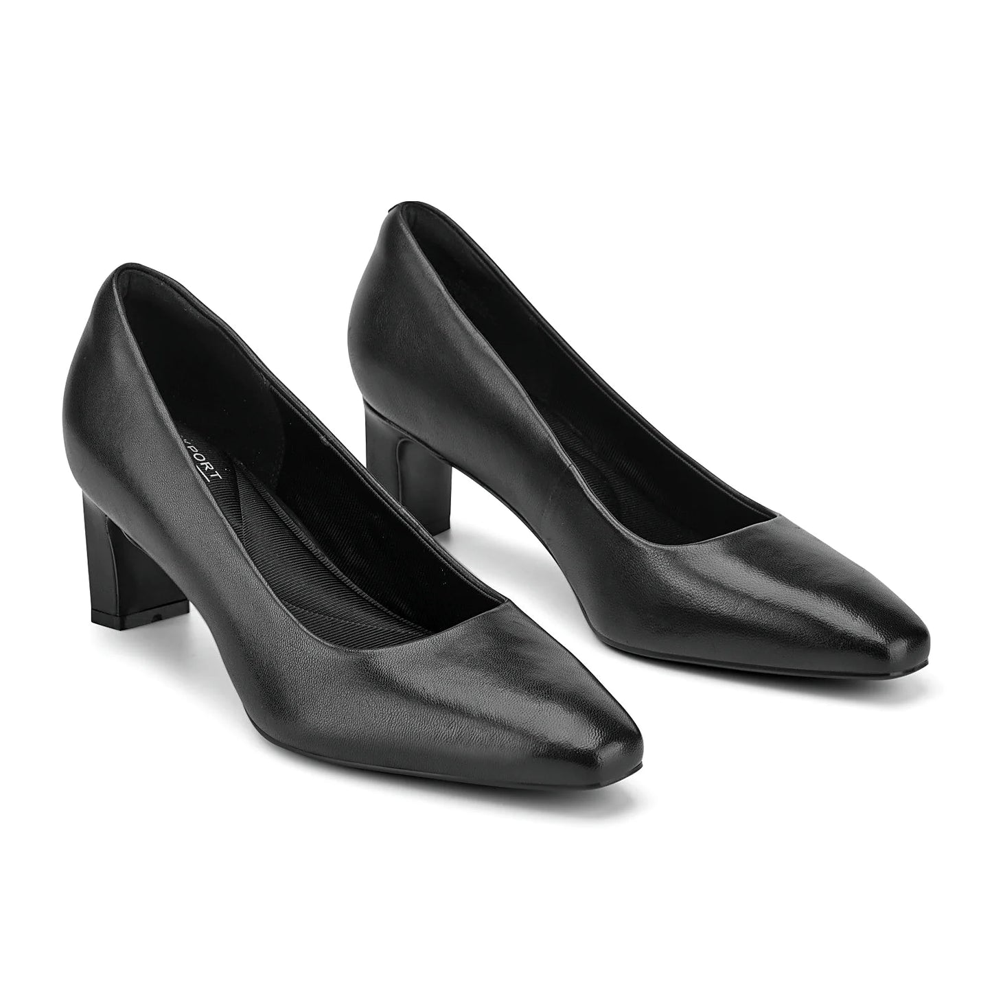 Women's Merida Classic Dress Pumps