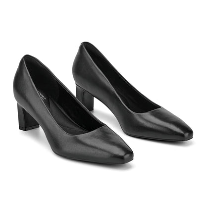 Women's Merida Classic Dress Pumps