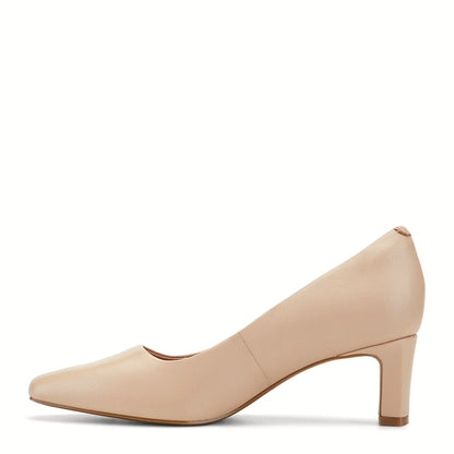 Women's Merida Classic Dress Pumps