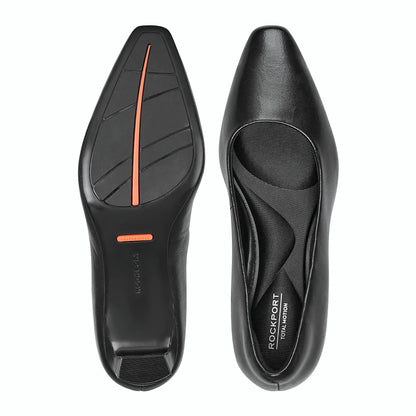 Women's Merida Classic Dress Pumps