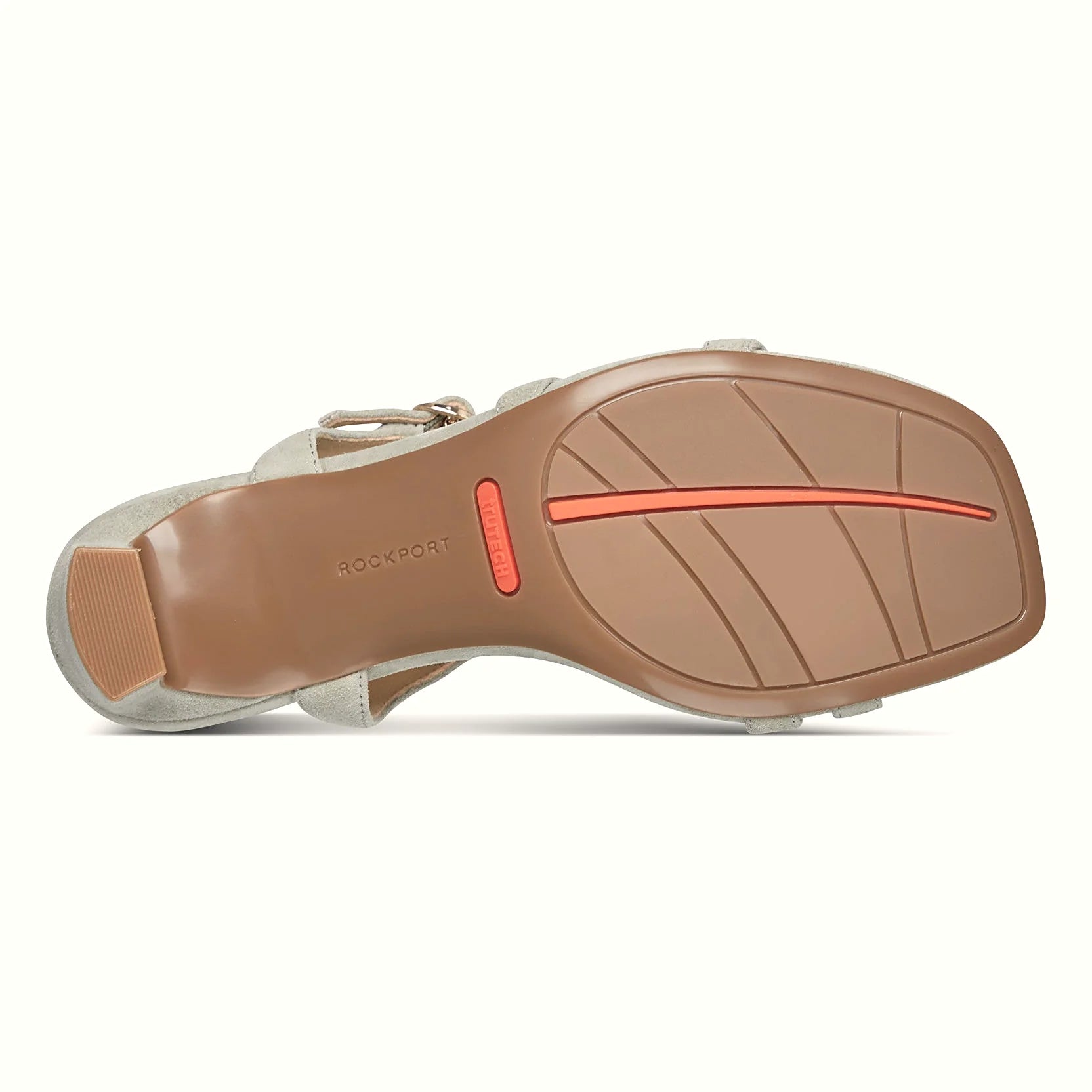 Women's Teddy Sandals
