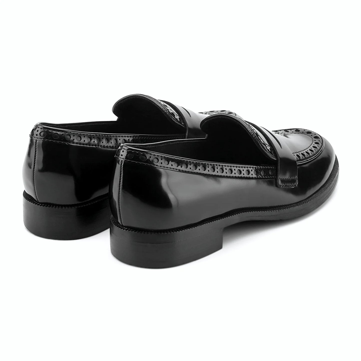 Women's Vianna Penny Loafers